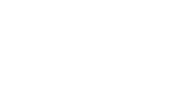 Aratel - Une équipe 100% impliquée pour répondre à vos appels