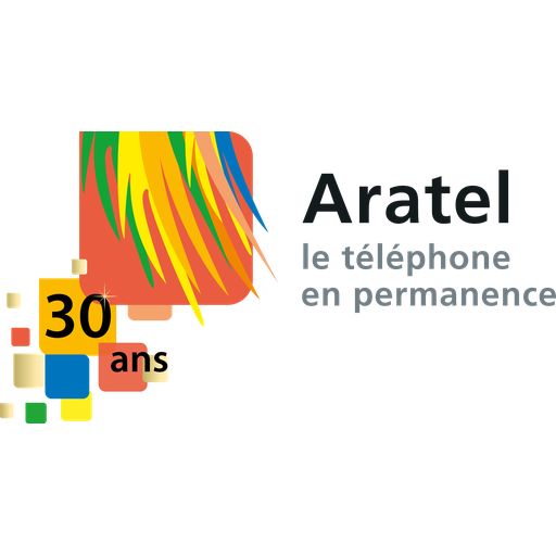 (c) Aratel.fr