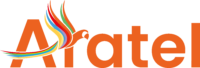logo aratel
